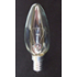 Tes-lamp 25W E14 240V