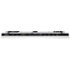 AEG FSE73407P