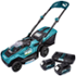 XTline XT102893-2B4