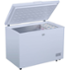 Beko CF316EWN