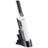 Severin HV 7140