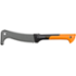 Fiskars 126004