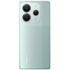 Xiaomi Redmi Note 14 5G/8GB/256GB/Coral Green