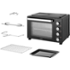 Sencor SEO 3580BK