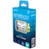 Panasonic Eneloop CC61E