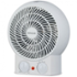 Sencor SFH 7020WH 
