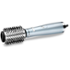 Babyliss AS773E