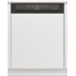 Indesit I3B L634 B