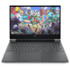 HP Victus/15-fa2000ncx/i5-13420H/15,6