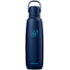 Sencor FIZZ&GO COOL 0.9L BLUEBERRY 