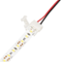 T-LED 112135