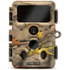 Camouflage EZ60 Wifi/Bluetooth