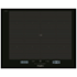 Whirlpool SMP 658C/BT/IXL