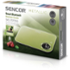Sencor SKS 7070GG