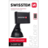 Swissten S-GRIP B2
