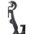 Yenkee YGC 500BK FISHBONE