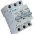 Eaton PL7-B16/3