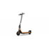 Ninebot eKickScooter ZING C2