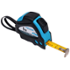 XTline P13310 10 m