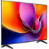 Hisense 50A6Q