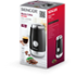 Sencor SCG 2051BK