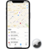 Apple AirTag
