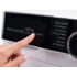 Philco PLWD 107 BD KING 3