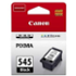 Canon PG-545