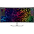 Dell UltraSharp/U4025QW/39,7