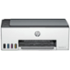 HP Smart Tank 580 1F3Y2A
