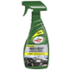 Turtle Wax Dash & Glass 500 ml