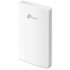 TP-Link EAP235-Wall AC1200 4xGb wall-plate AP Omada SDN