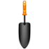 Fiskars 1080693