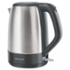 SENCOR SWK 1711SS