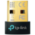 TP-Link UB500