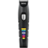 Wahl 09893.0464 Color Trim Advanced