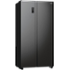 Gorenje NRR9185EABXL