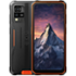 Blackview BV4800Pro 4GB/128GB orange