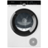Philco PDCI 10 A King