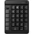 HP 435/Bezdrátová Bluetooth/EN layout/Černá
