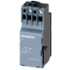 Siemens 3VA9908-0BB11