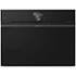 Gorenje BCM4058B