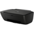 HP DeskJet 2920