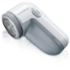 Severin Fluff Razor CS 7976