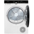 Philco PDCI 10 A King