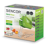 Sencor SHM 5401GR