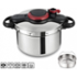Tefal Clipso Minut Easy P4620768