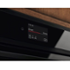 Electrolux EOB9S3XH
