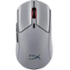 Pulsefire Haste 2 Pro Grey HYPERX
