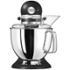 KitchenAid 5KSM175PSEBK 